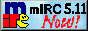mircnow