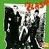 The Clash (U.K.)
