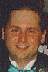 Small head shot to hide the fact that he's actually 4'2 and 300lbs (see below)