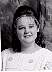 Fran Dreschler eat yer heart out THIS is 'the nanny'