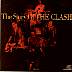 The Story Of The Clash