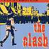 Super Black Market Clash